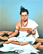 Channa Basavanna